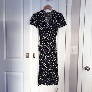 *NWT* Reformation Addy Dress